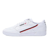SOOTC WolfLanda Official Original Adidas Classic Continental 80 Rascal Skateboarding Shoes Sneakers Sports Light Weight Leisure Lace-Up MB41672