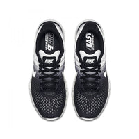 SOOTC WolfLanda Original Authentic Nike AIR MAX Mens Running Shoes Sport Outdoor Mesh Breathable Sneakers Athletic Designer Footwear  849559-010